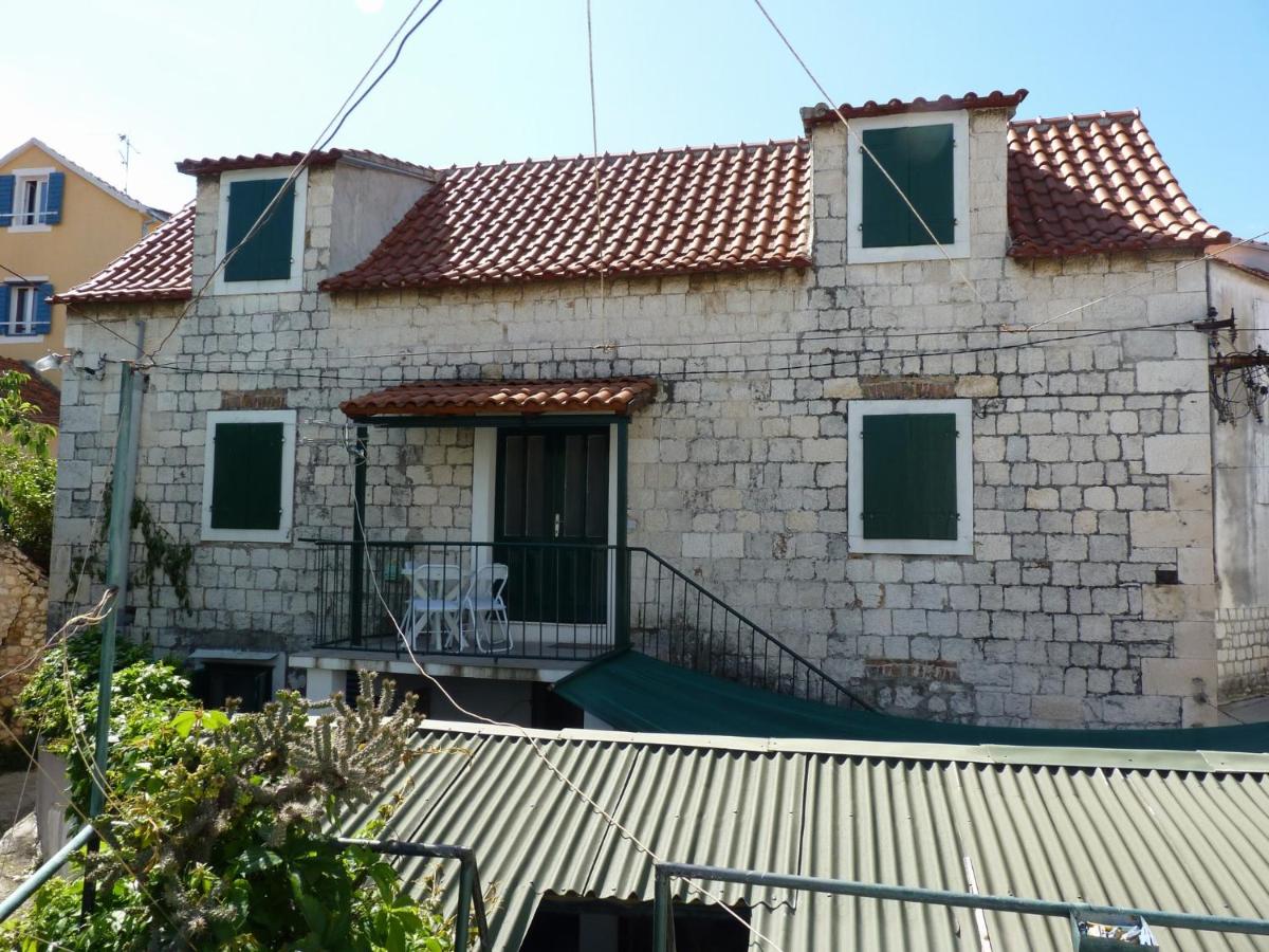 Apartments Kairos - Housity