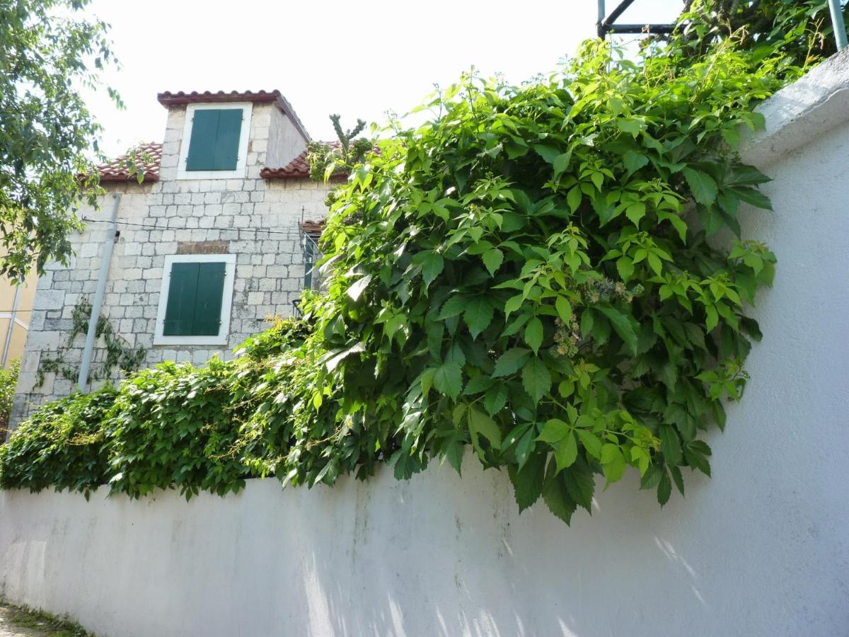 Apartments Kairos - Housity
