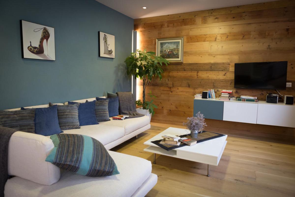 Kia ora Suite Apartment - Housity