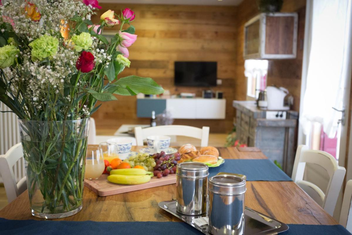 Kia ora Suite Apartment - Housity