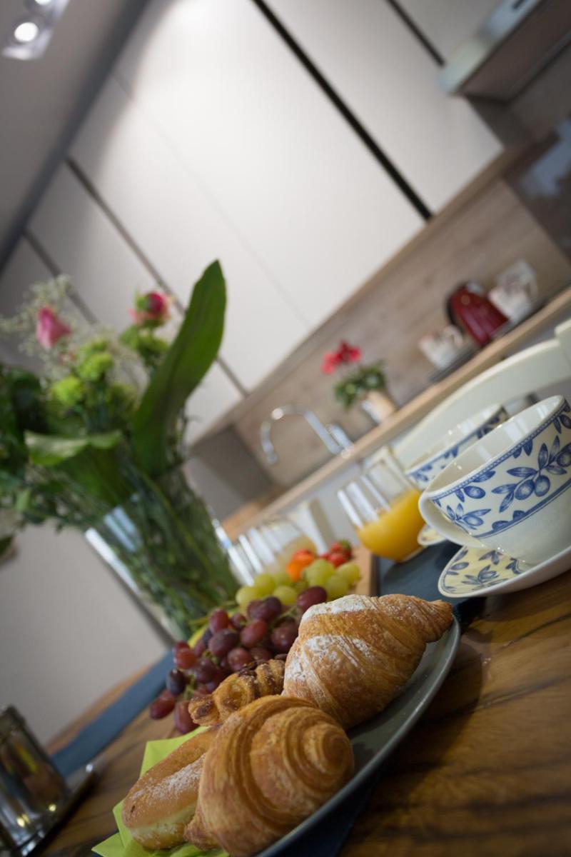 Kia ora Suite Apartment - Housity