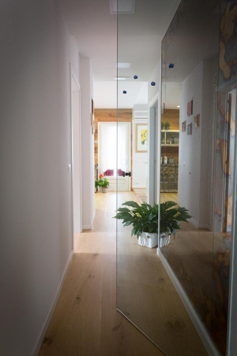 Kia ora Suite Apartment - Housity