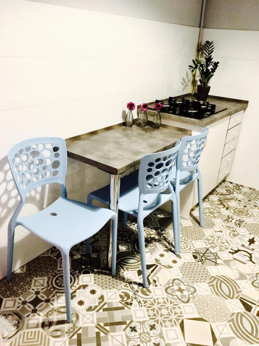 Suitetrails - ClickTheFlat Apartment Chmielna 7
