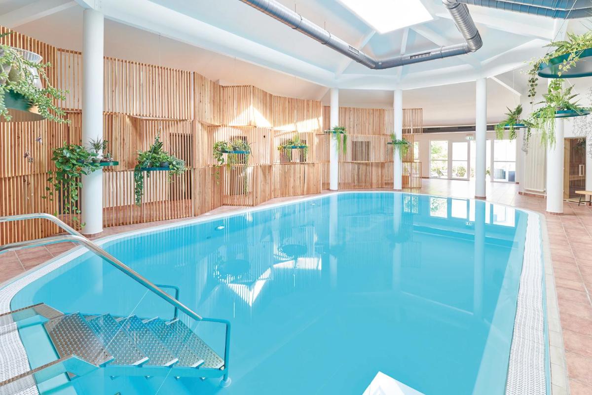 Designhotel Whitman - Housity