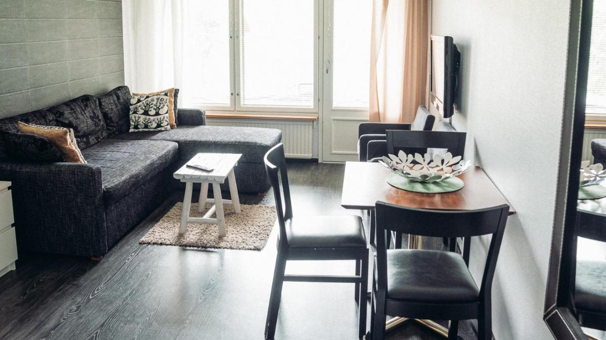 Ukko - Housity