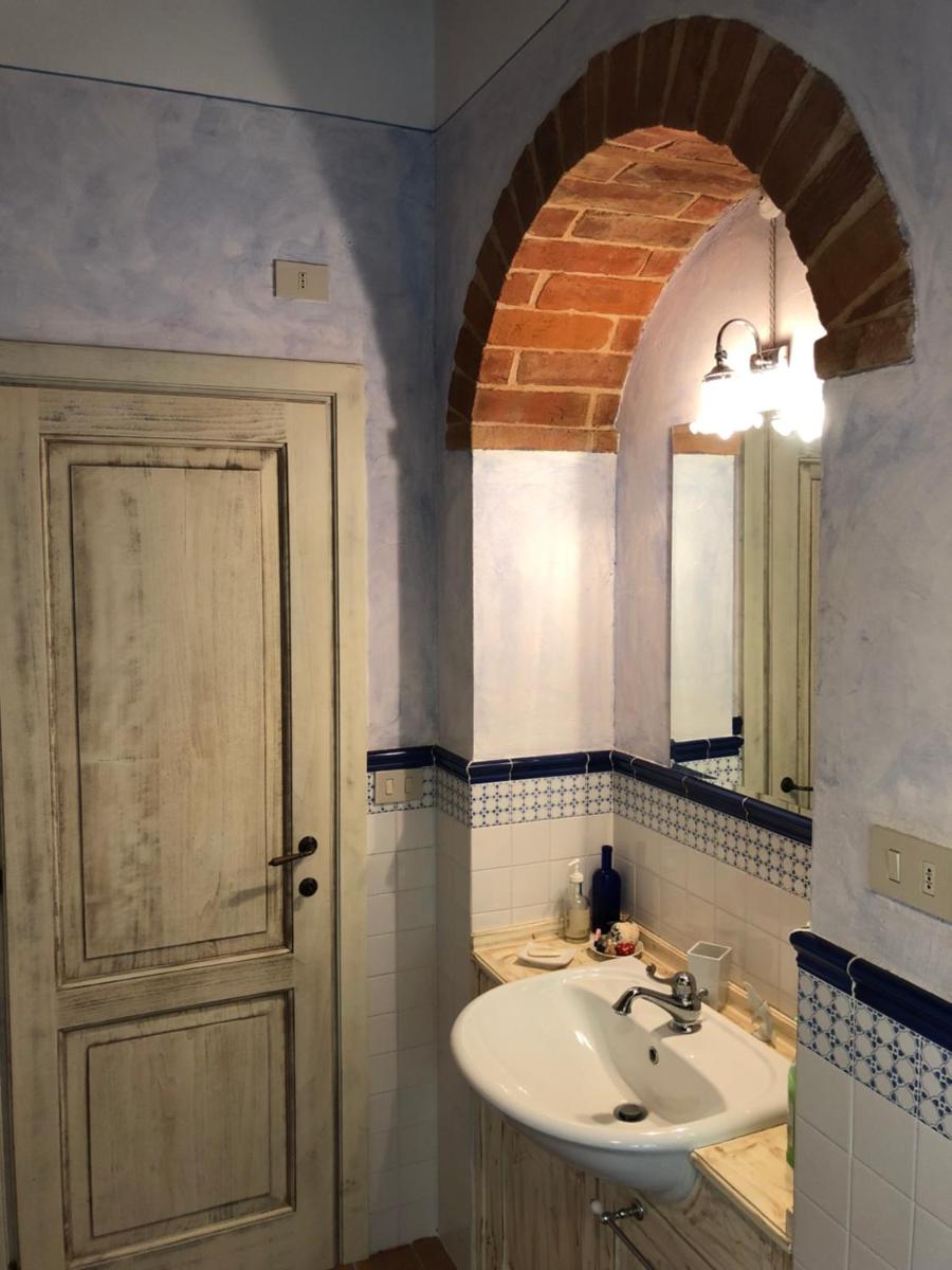 Antico Casale Silvia - Housity