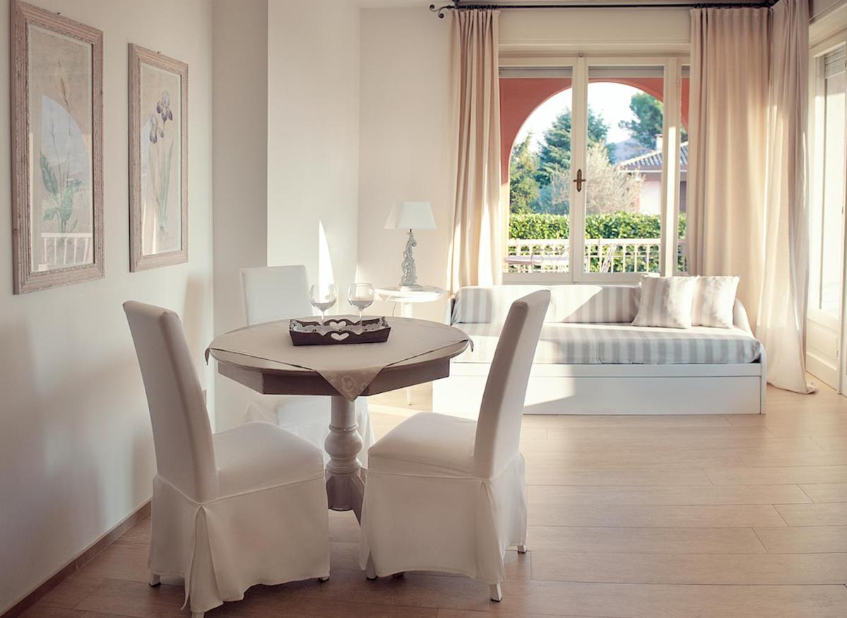 Villa Telli - Housity