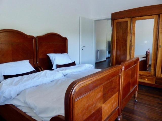 Modern, deluxe apartment in rural part of Floresti, Cluj-Napoca - Housity