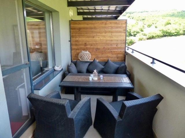 Modern, deluxe apartment in rural part of Floresti, Cluj-Napoca - Housity