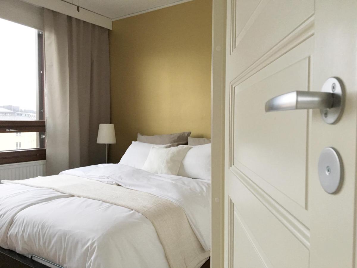 Roost Lapinrinne - Housity