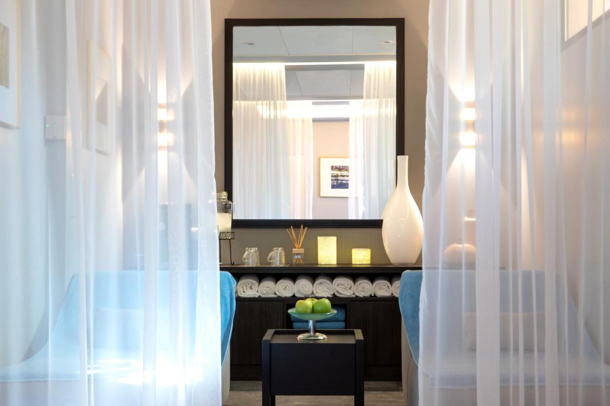 Photo de la galerie de l'établissement Hotel Royal-Riviera, à Saint-Jean-Cap-Ferrat