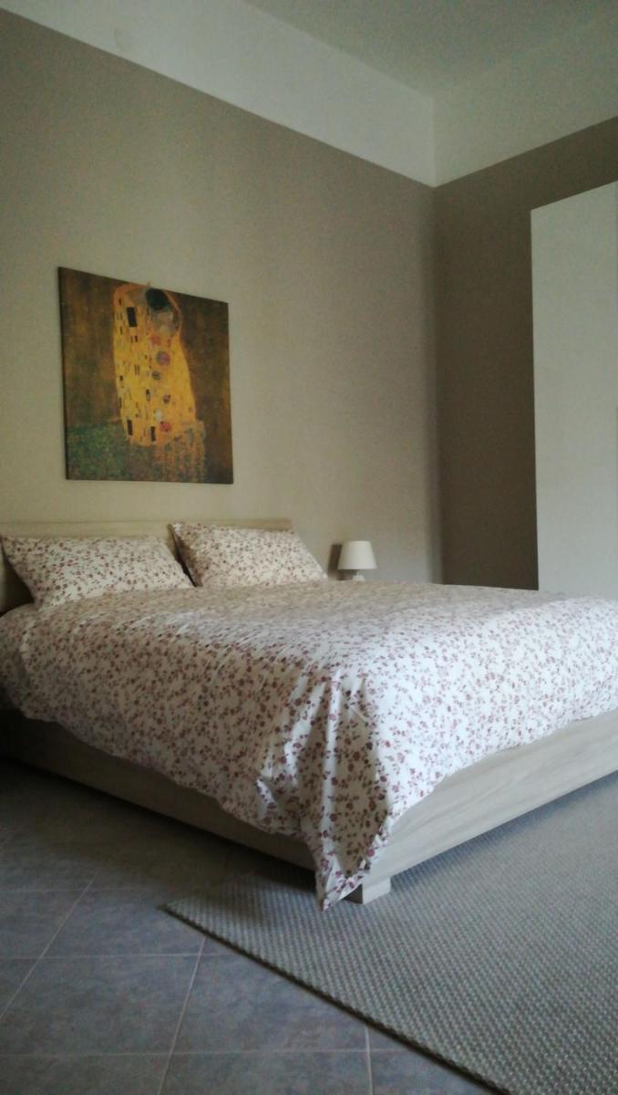 Profumo di Mora guesthouse - Housity