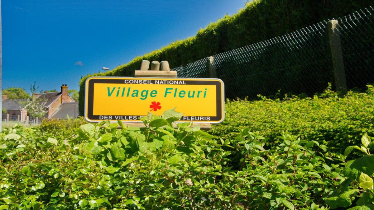 Le chalet de CLEM & SAND - Housity