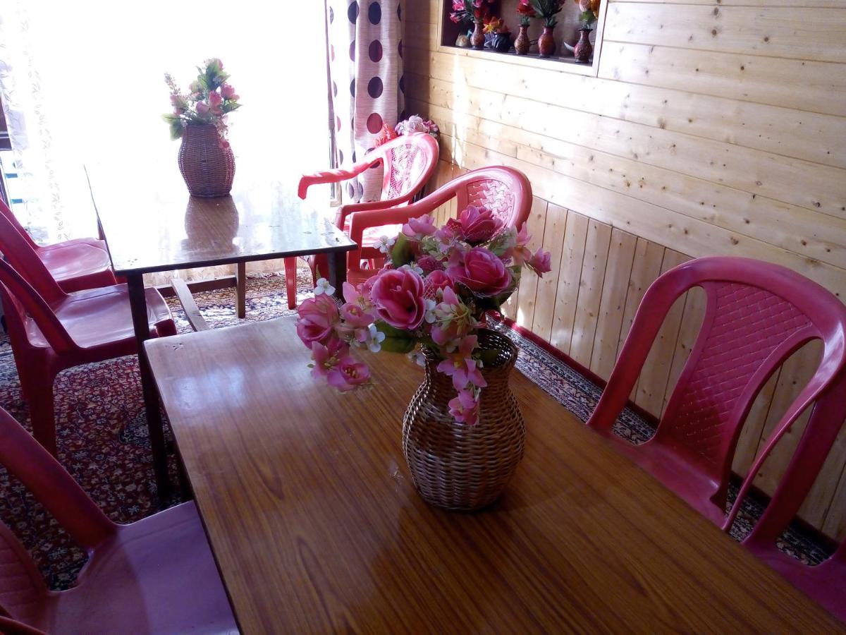 Al Amin Homestay - Housity