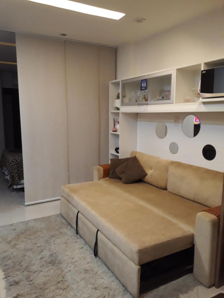 VIP Copacabana Beach - Housity