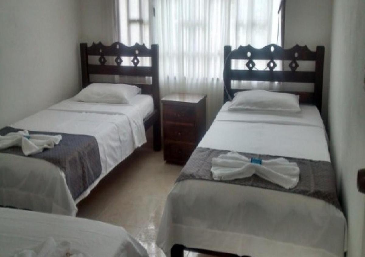 Finca Campestre con Piscina en Villavicencio - Housity
