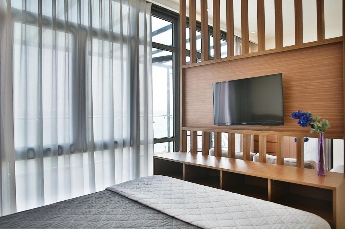Lotus Inn West Lake - Housity