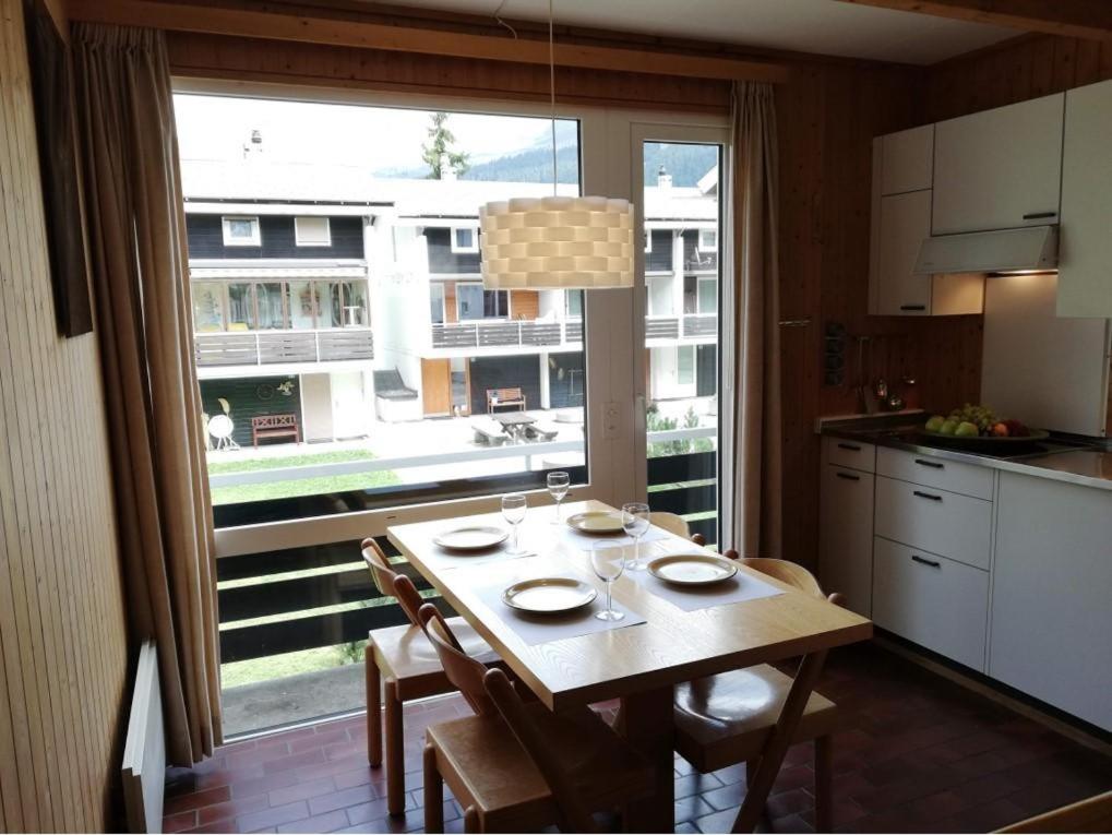 Las Bargias 9 (457 Bo) - Housity