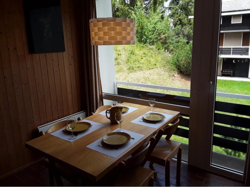 Las Bargias 9 (457 Bo) - Housity
