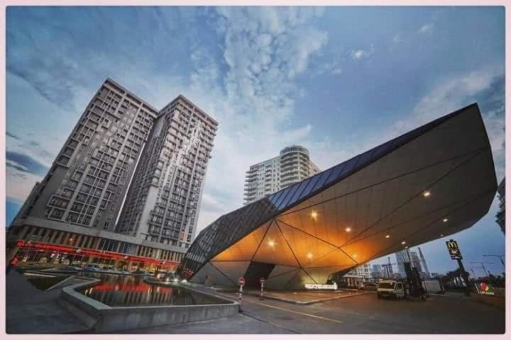 appartamenti premium - Housity
