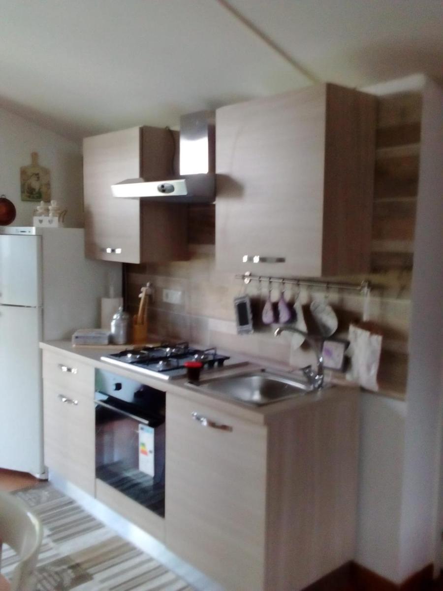 Loft "Le Rosier" - Housity