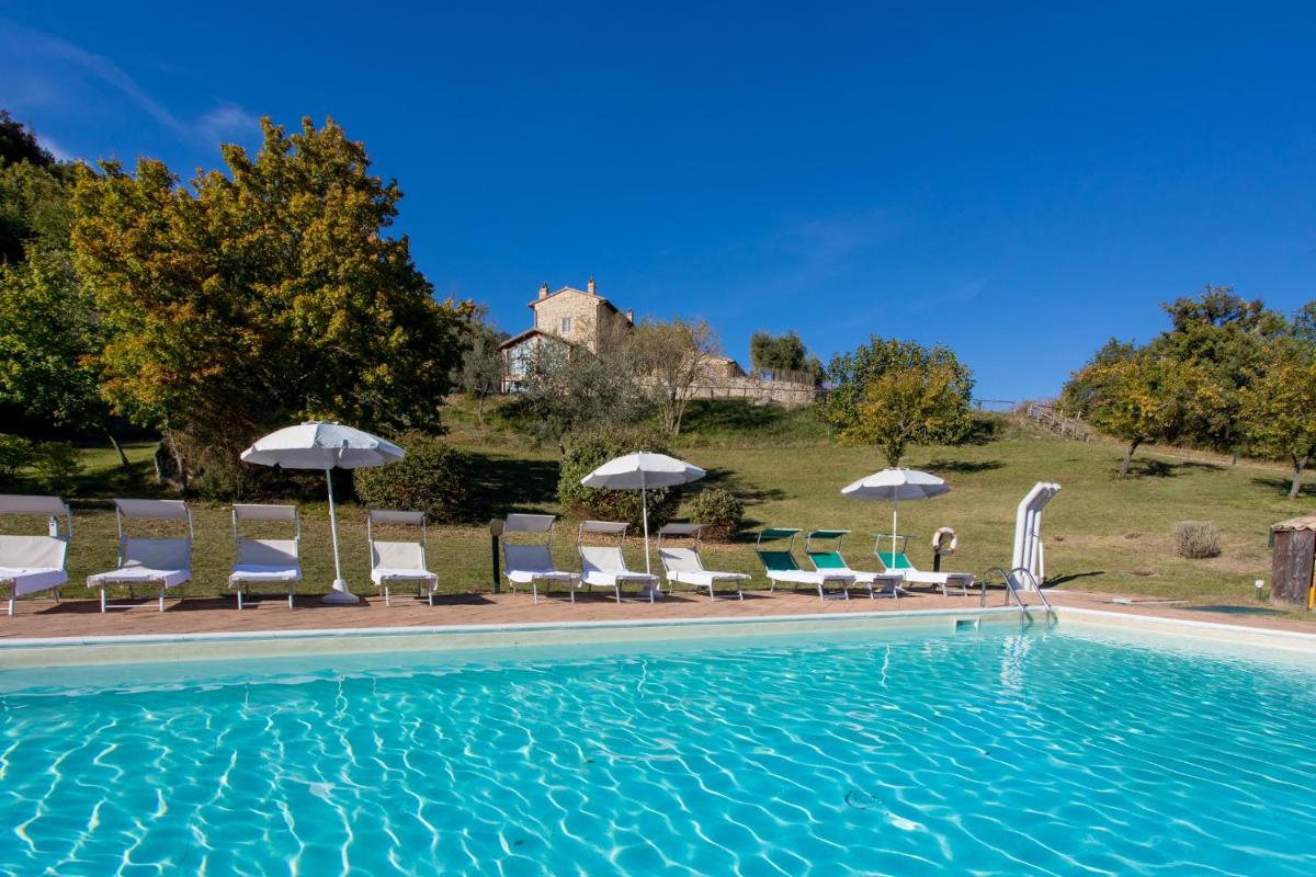 Casale Merlino - Housity