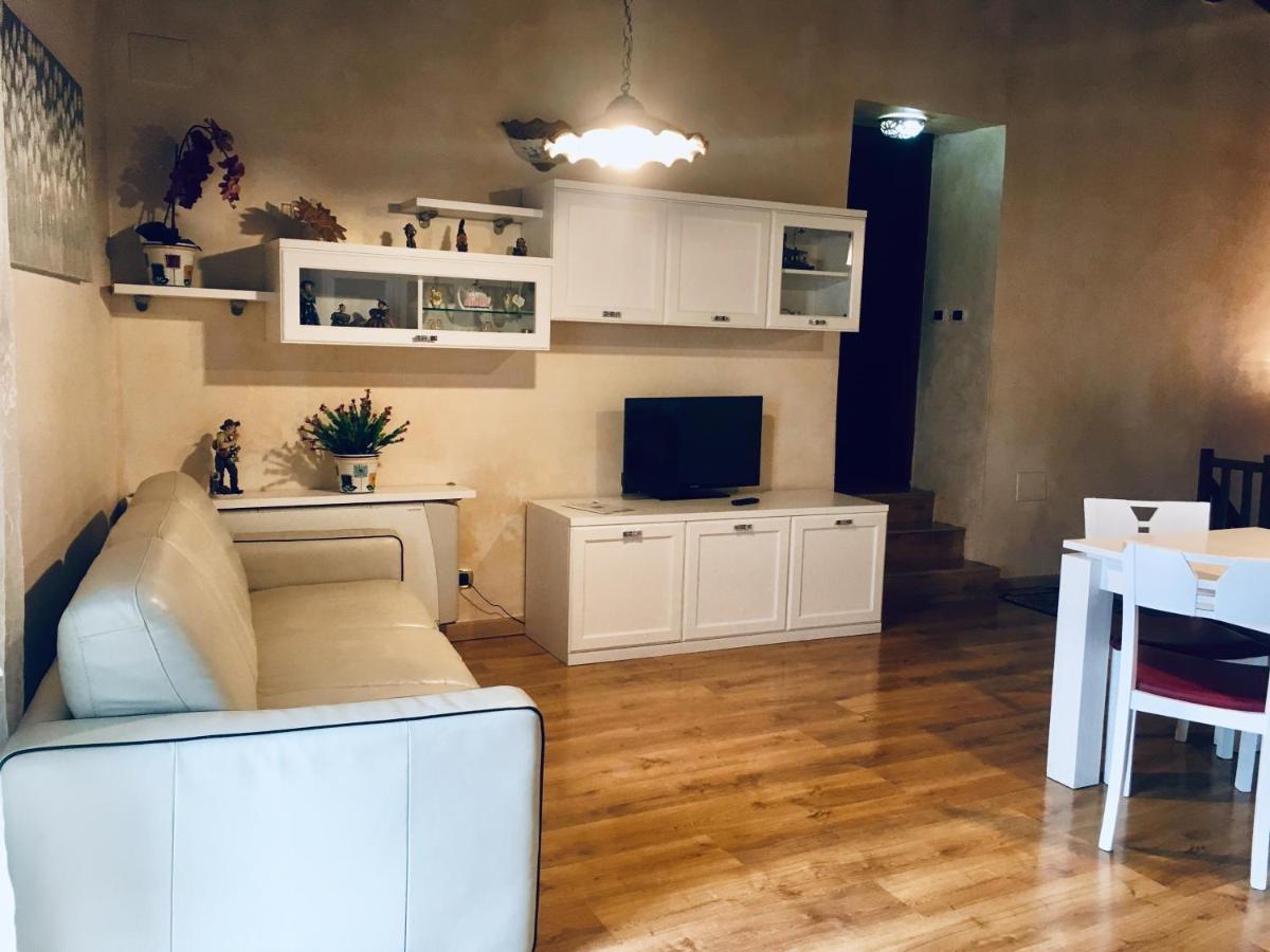 Locanda dell'Arcangelo - Housity