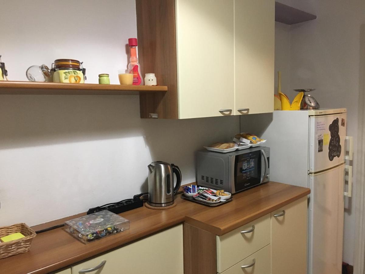 G&G APARTMENT - Housity
