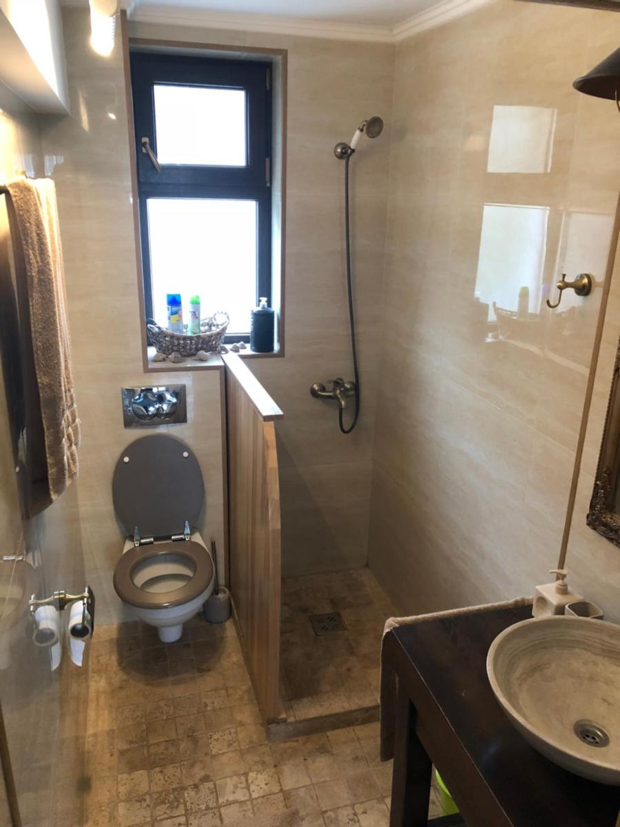 Vintage Apartment Suceava - Housity