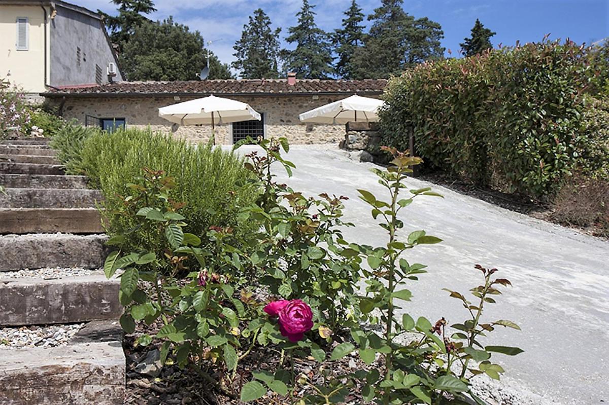 Casa Carmignano - Housity