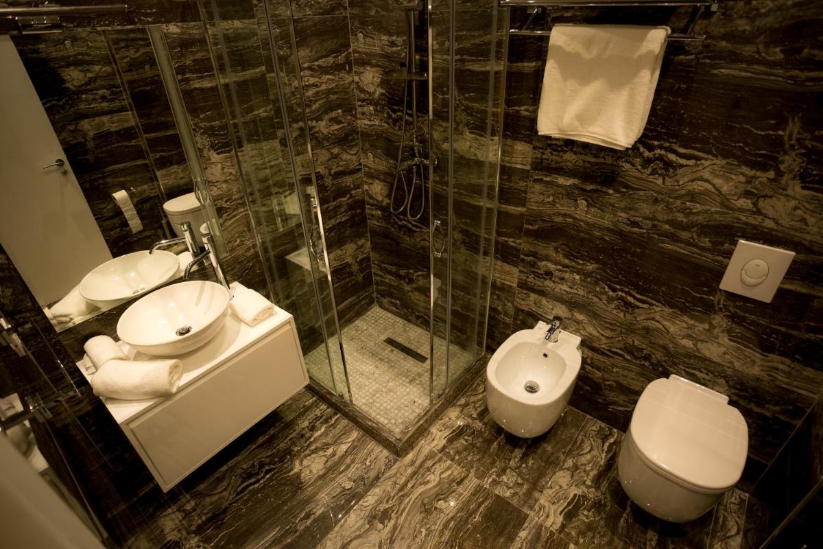 Havana Hotel - Housity