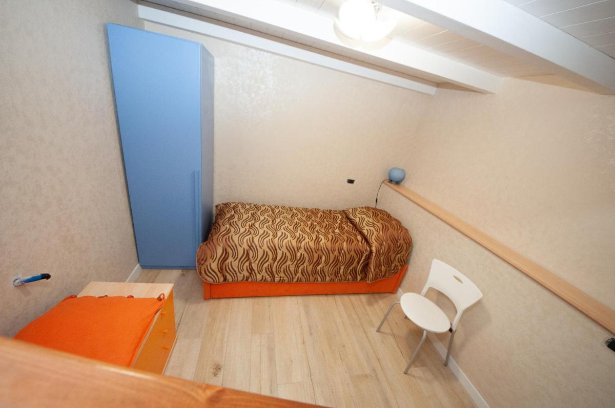 Daniela House 3 - Housity