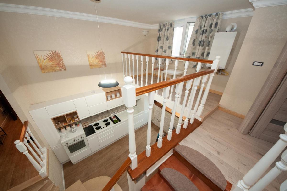 Daniela House 4 - Housity
