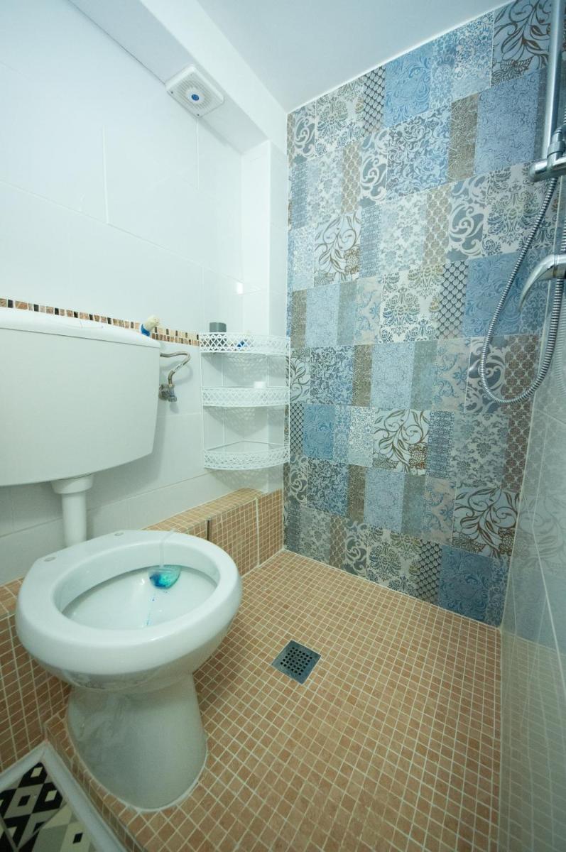 Daniela House 4 - Housity