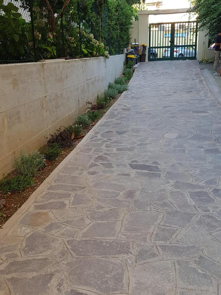 Daniela House 4 - Housity