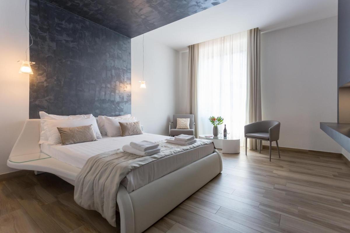 ApartHotel Durini - Housity