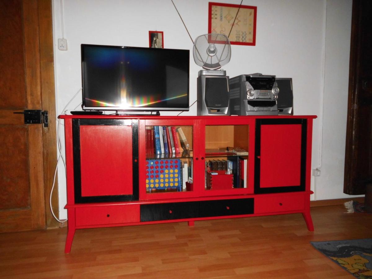Casa la Selva - Housity