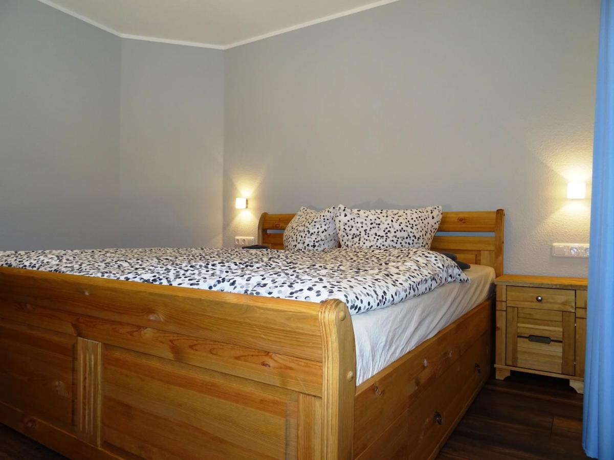 Alte Kelterei - Housity