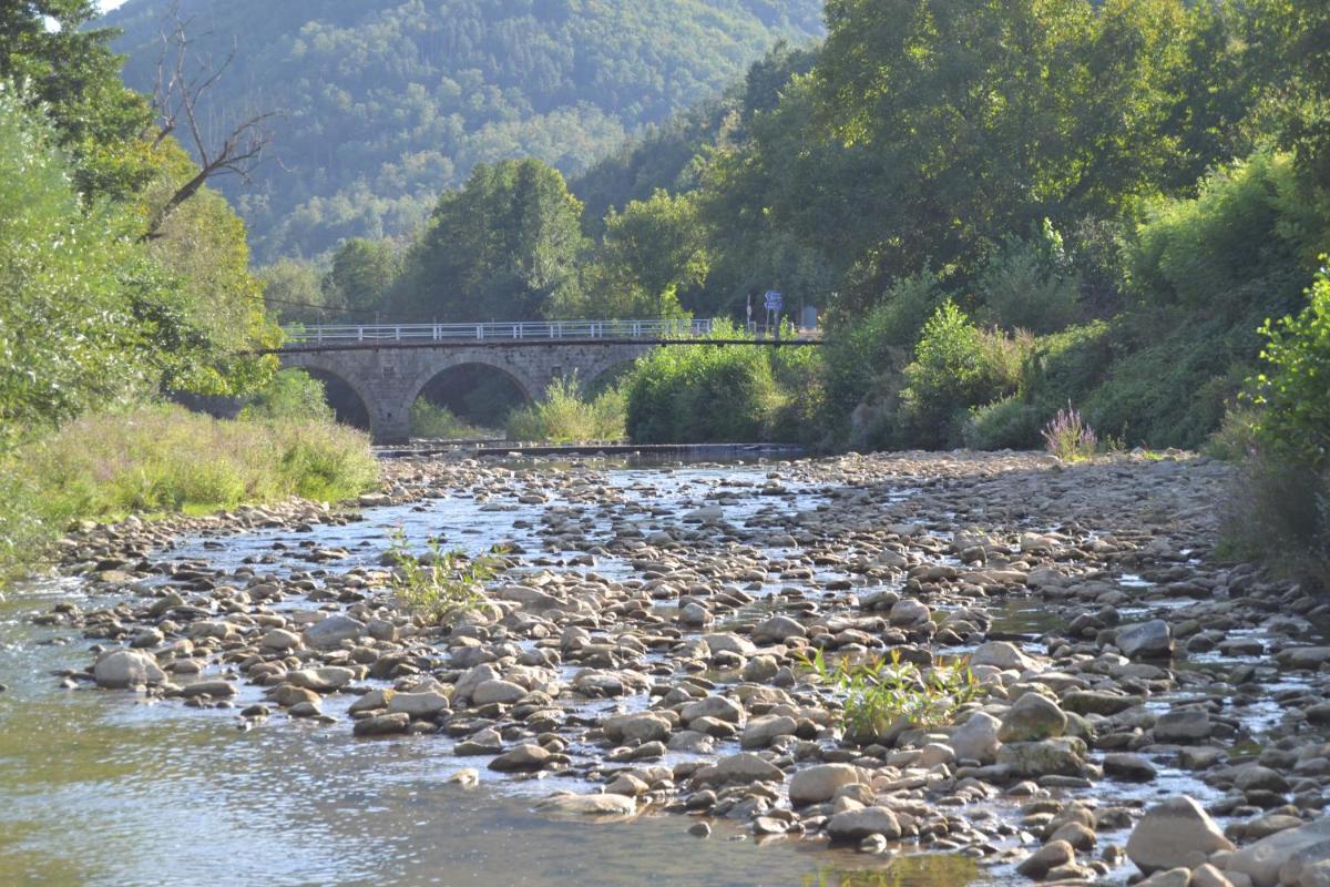 Casa Bella - Housity