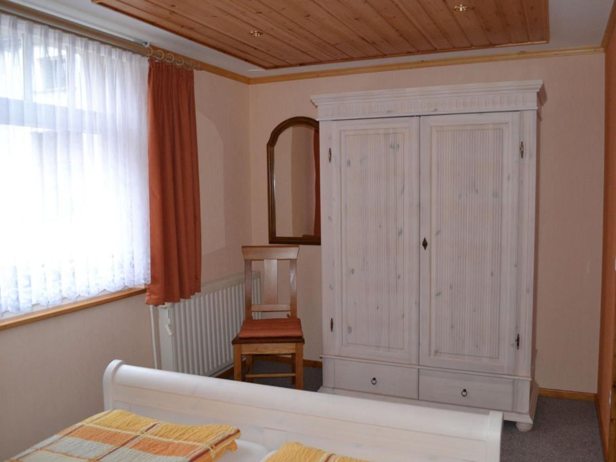 Spreewald-Domizil - Housity