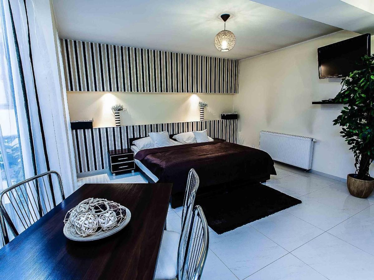 Apart-Lux - Housity