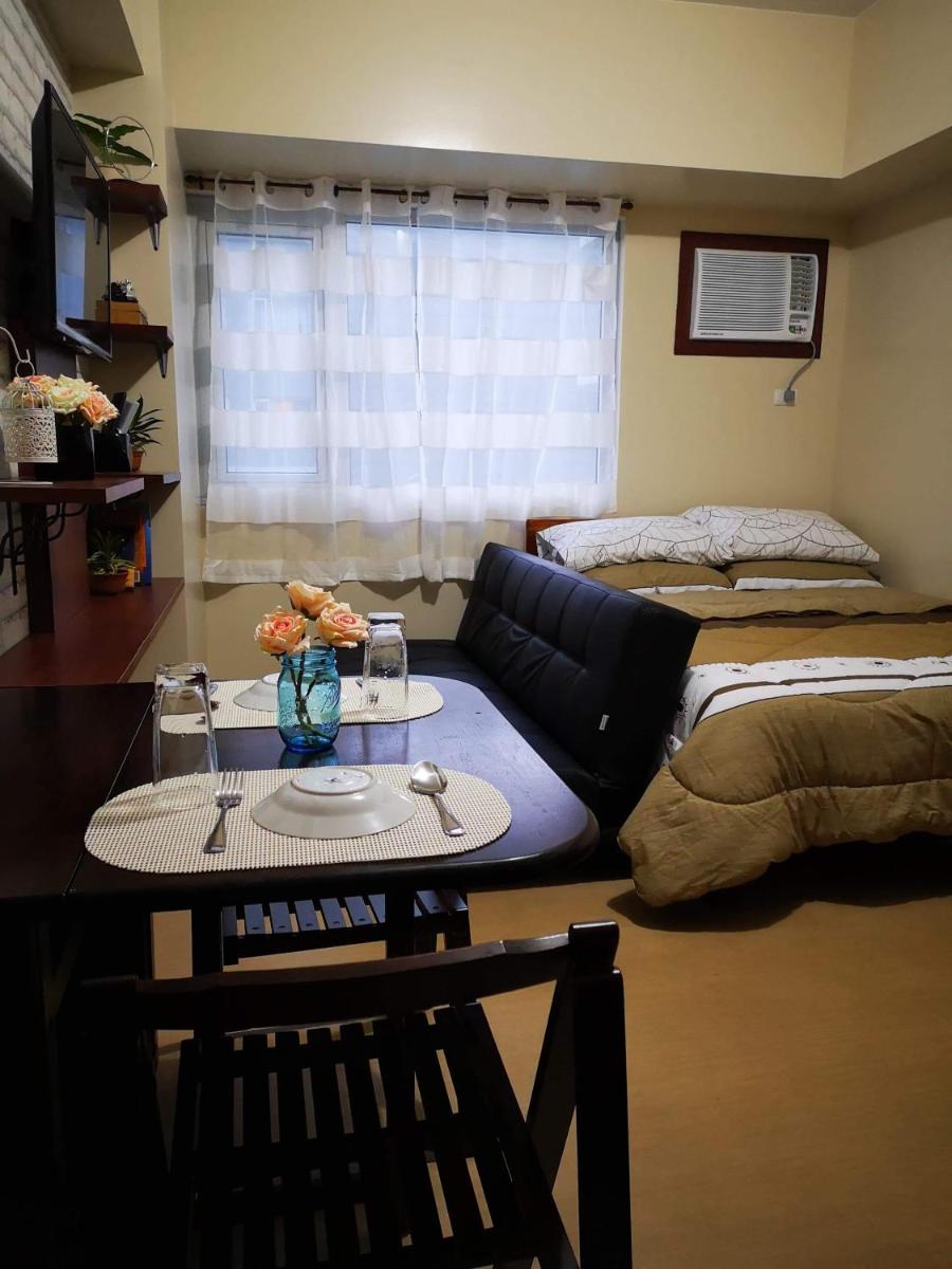 Joaquim Vacation Homes - Housity