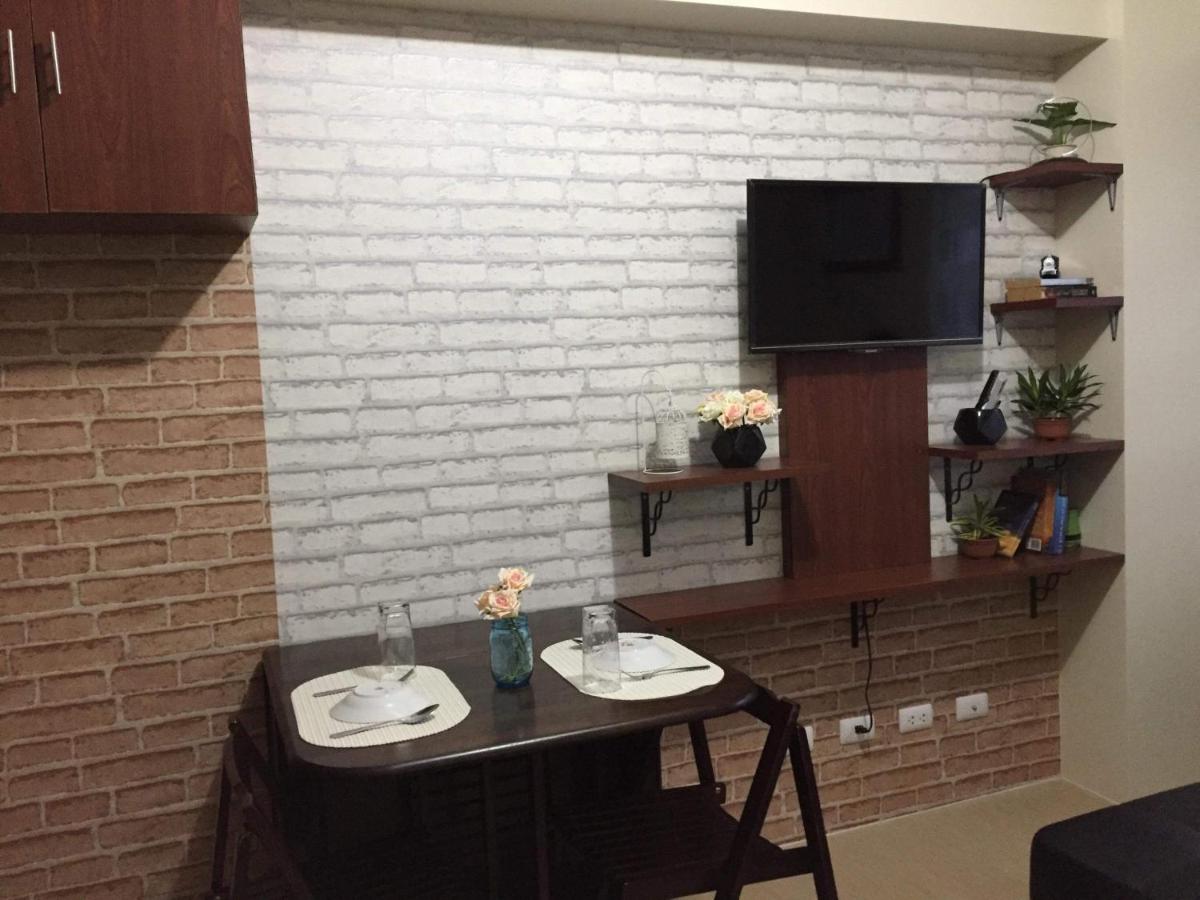 Joaquim Vacation Homes - Housity