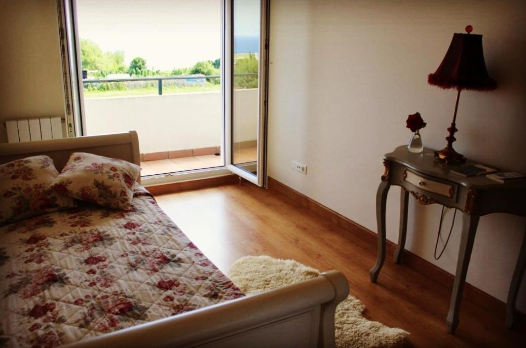 Villa Maguana - Housity