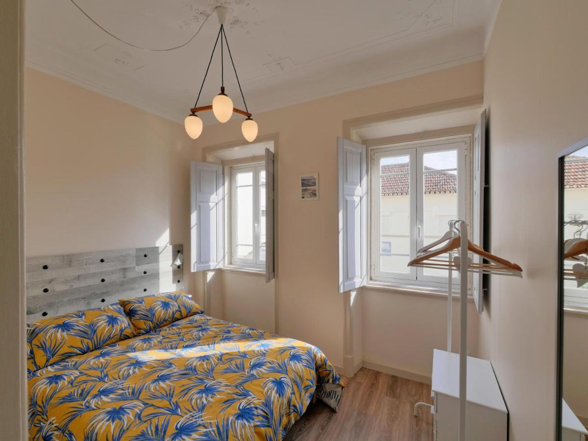 Casa da Parede - Beach & Mountain - Housity