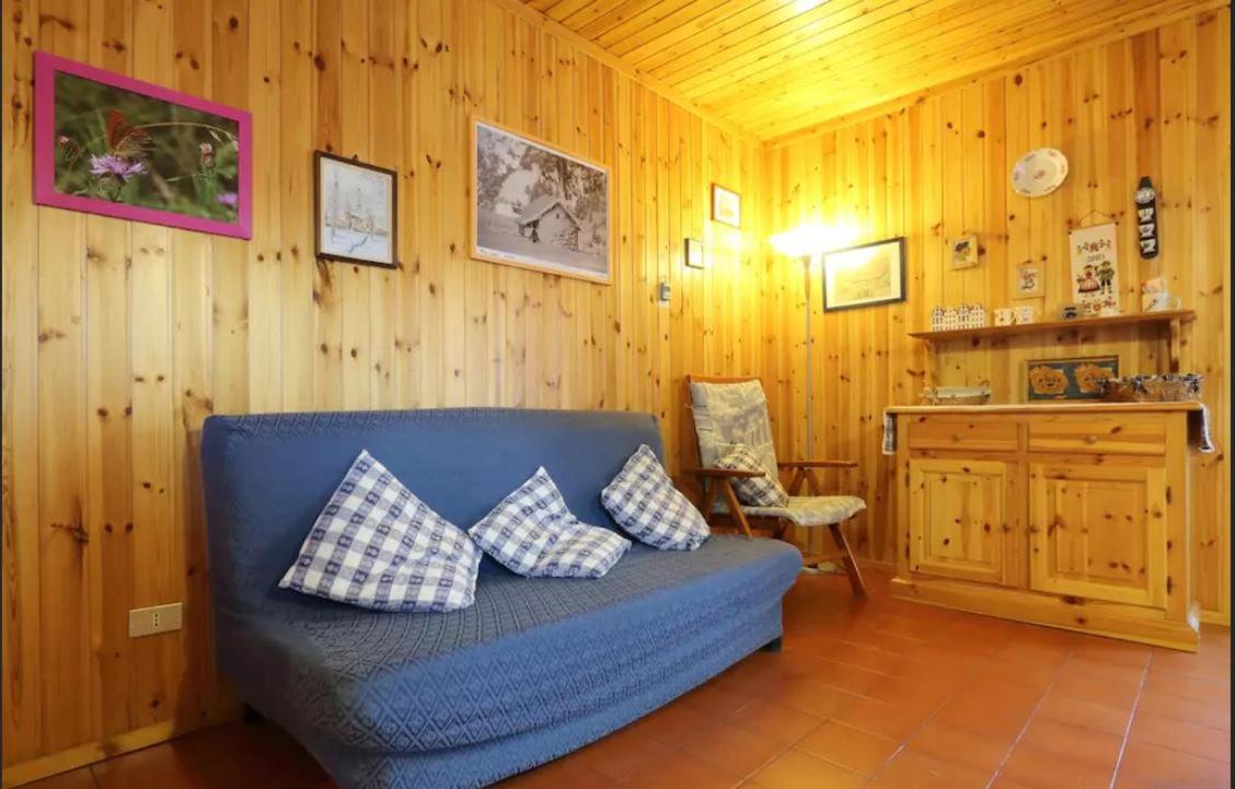 Casa Lulu' - Housity