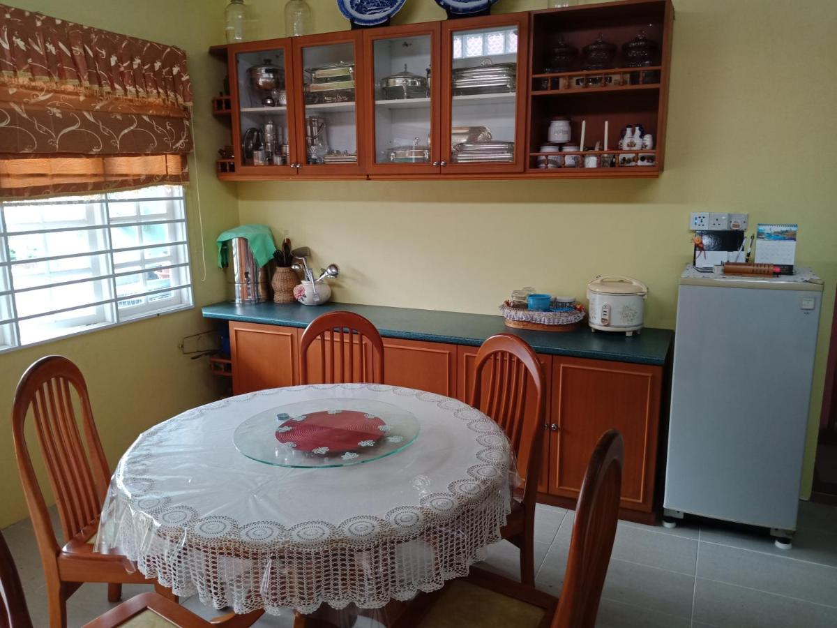 Jazepuri - Jaze 1 - Housity