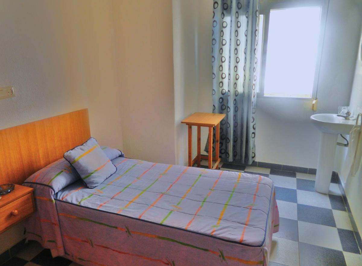 La Esteponera - Housity