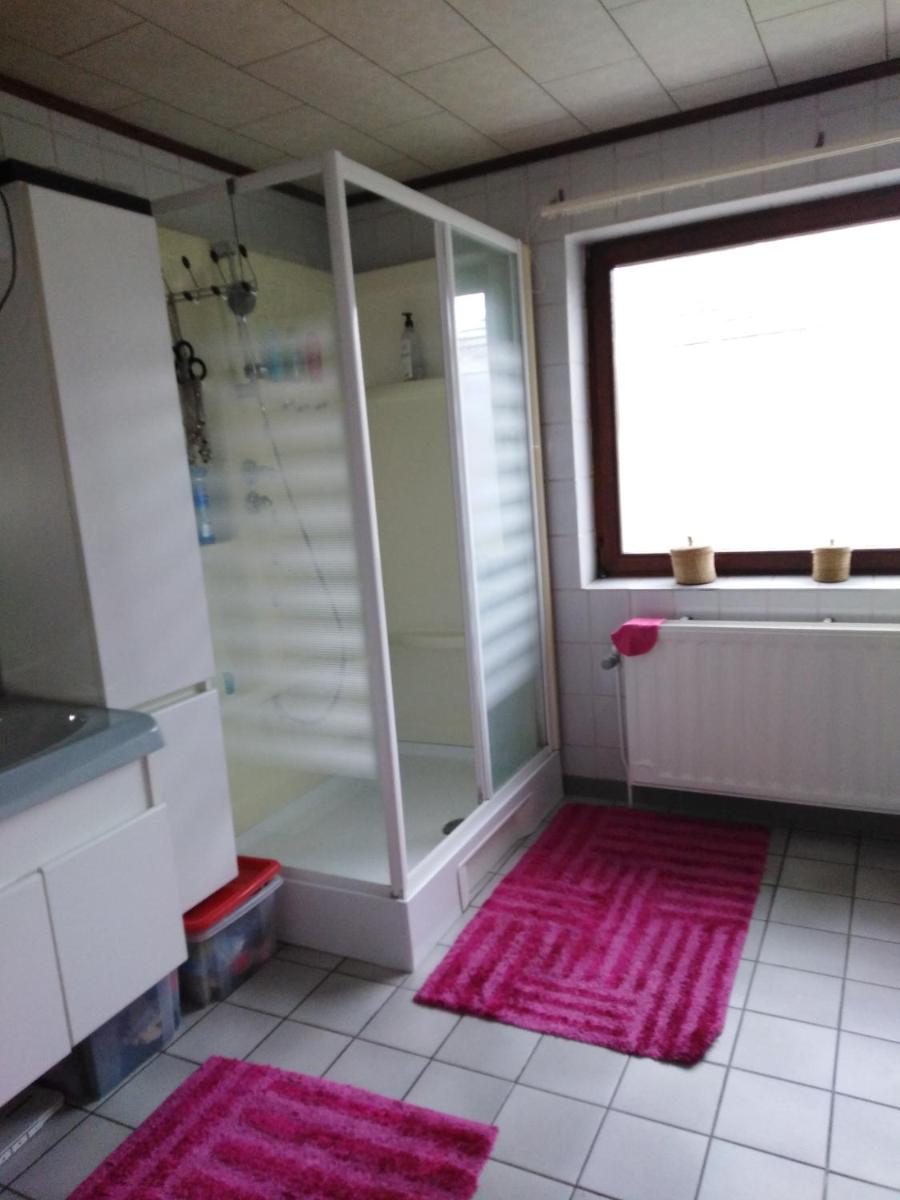 Chez YOYO - Housity