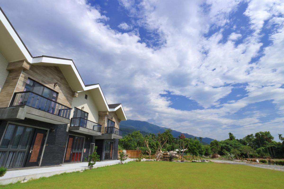 Eastern love B&B - Housity